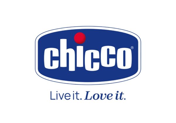 CHICCO: EVENTO PRIVATO