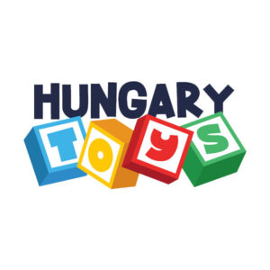 HUNGARYTOYS