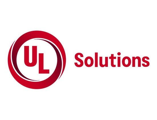 UL SOLUTIONS