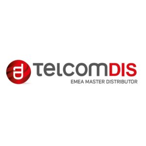 Telcomdis