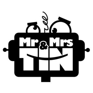 mr-and-mrs-tin_Ama