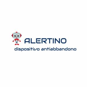 Alertino