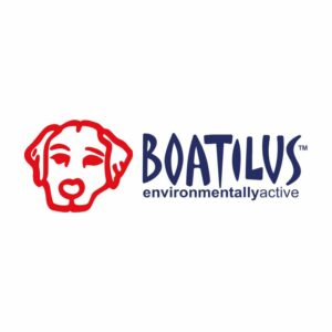 Boatilus