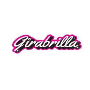 Girabrilla-NICE