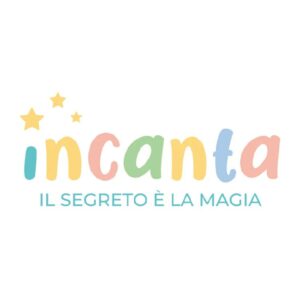 Incanta