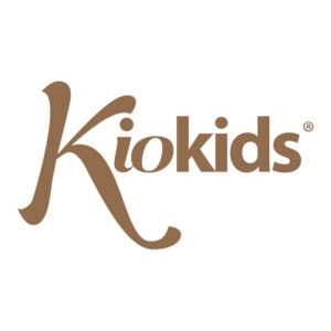 Kiokids