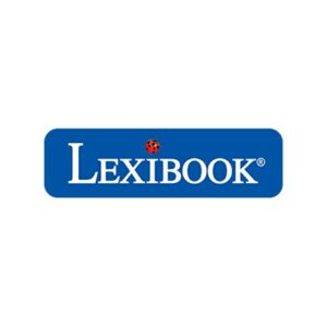 Lexibook