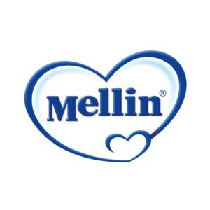 Mellin