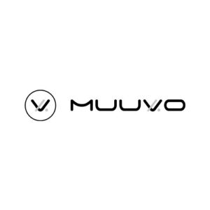 Muuvo