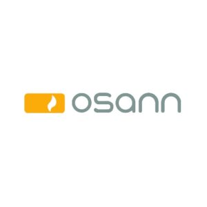 Osann