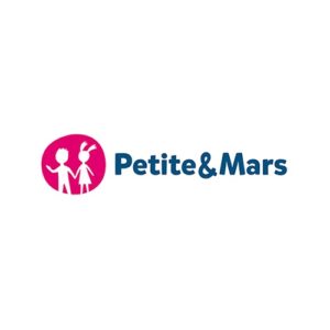 Petite & mars