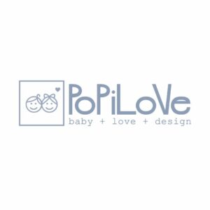 Popi-love