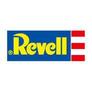 Revell_