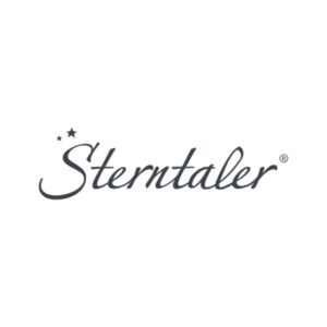 Sterntaler