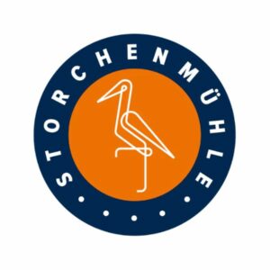 Storchenmuehle-osann