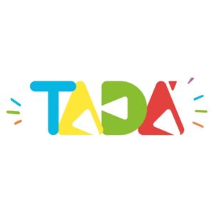 Tada play - Love For Inclusion