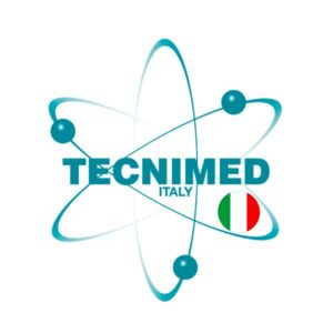 Tecnimed