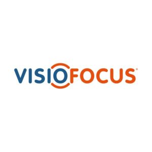 Visio Focus - Tecnimed