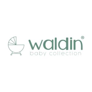 Waldin