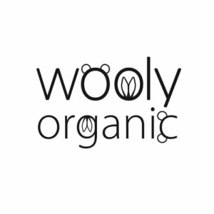 Wooly Organic_