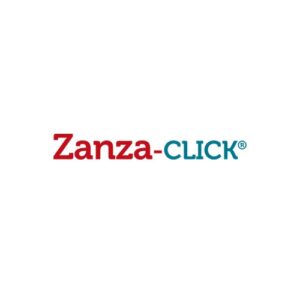 Zanza Click_