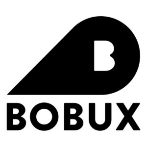 bobux