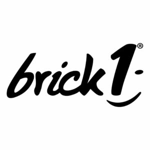 brick1