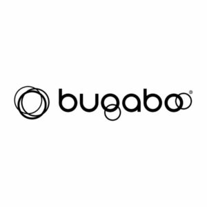 bugaboo