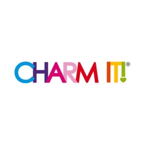 charm-it