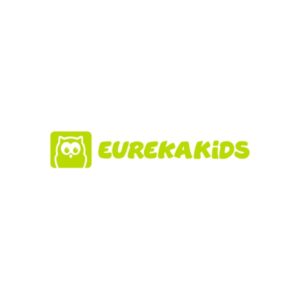 eurekakids