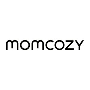 momcozy_