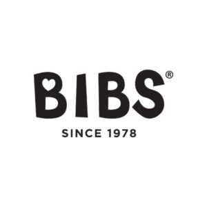 Bibs-