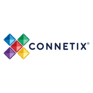 Connetix_Buzz