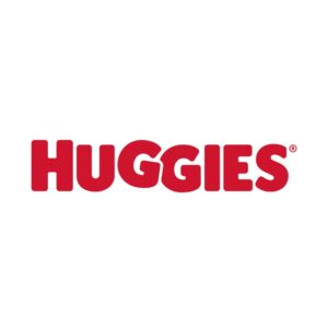 Huggies