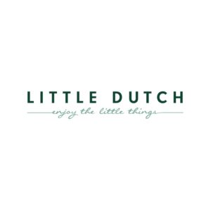 Little Dutch - La Pingvin