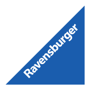 Ravensburger