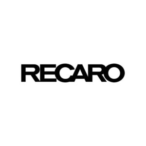 Recaro