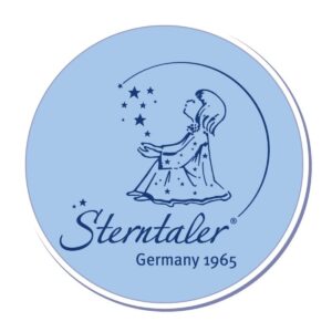 Sterntaler