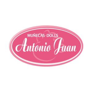 Antonio Juan