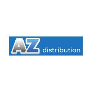 Az Distribution