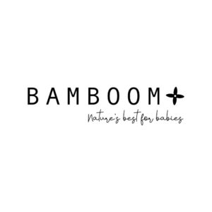 Bamboom