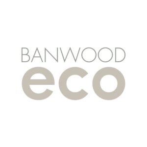 Banwood-eco