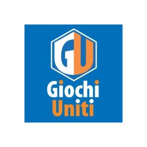 Giochi Uniti