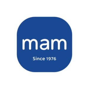 Mam