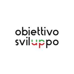 Obiettivo Sviluppo_