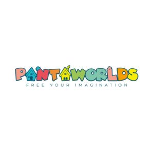 Pantaworlds