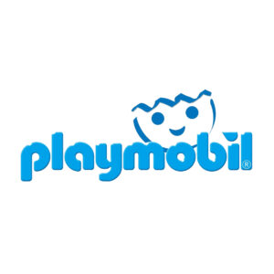 Playmobil_