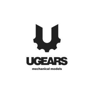 Ugears_NEW