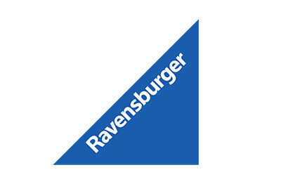 RAVENSBURGER