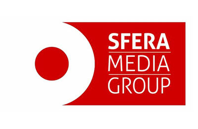 SFERA MEDIA GROUP